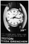 Croton 1955 01.jpg